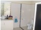 91 Chelldan Ave, Dalby QLD 4405