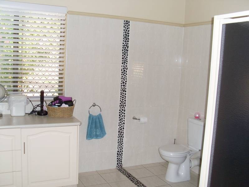 91 Chelldan Ave, Dalby QLD 4405