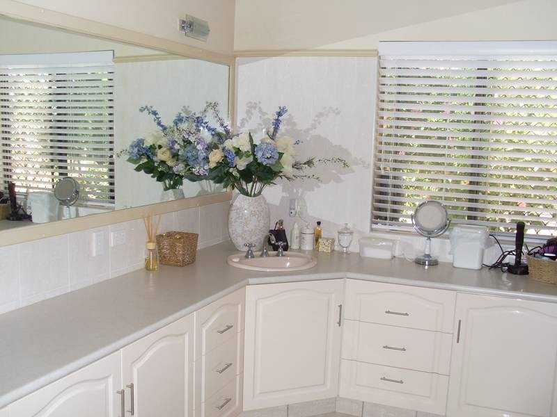 91 Chelldan Ave, Dalby QLD 4405