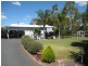 37 Watt Street, Dalby QLD 4405