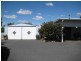 37 Watt Street, Dalby QLD 4405