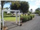 37 Watt Street, Dalby QLD 4405