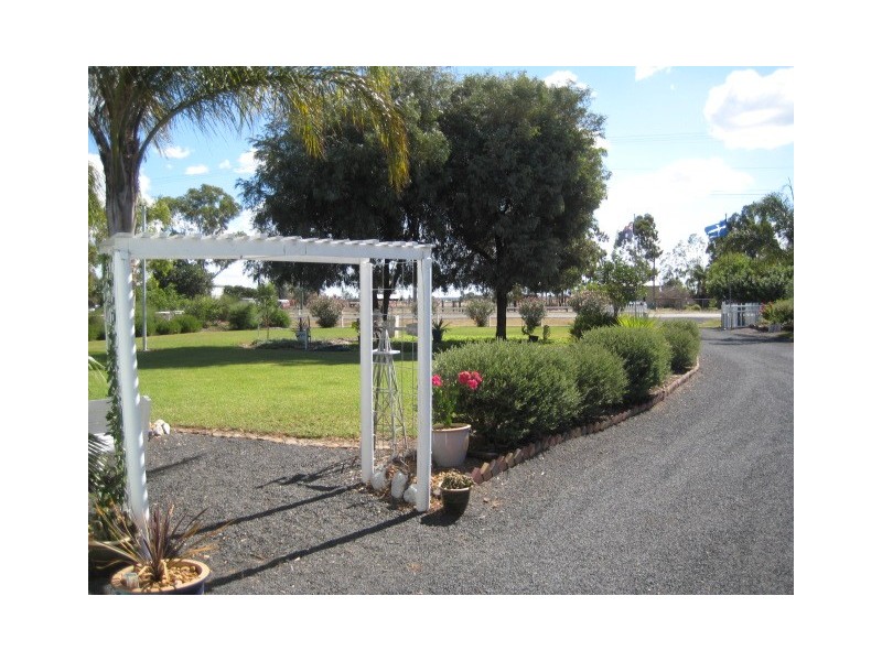 37 Watt Street, Dalby QLD 4405