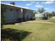 37 Watt Street, Dalby QLD 4405