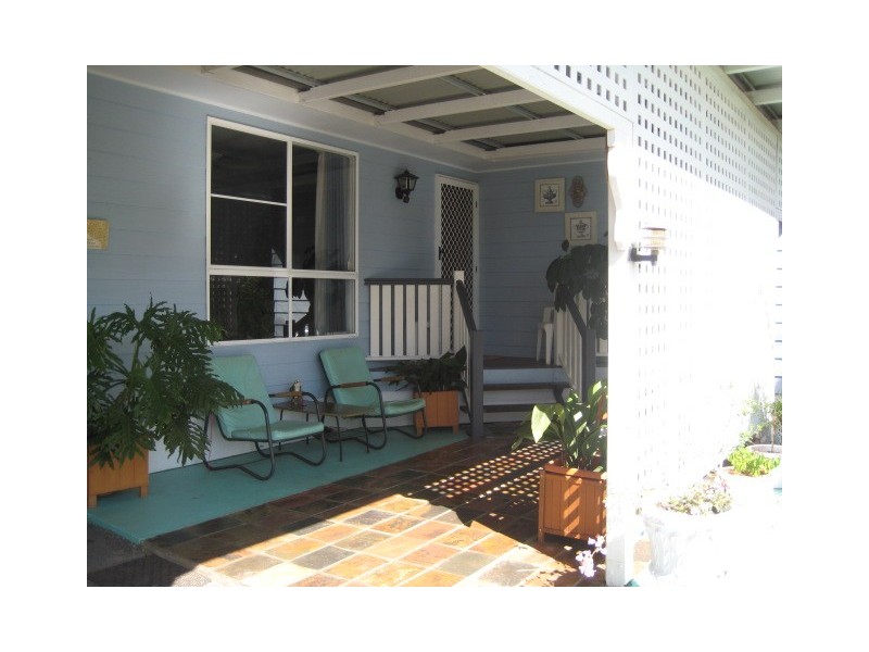 37 Watt Street, Dalby QLD 4405