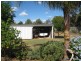 37 Watt Street, Dalby QLD 4405