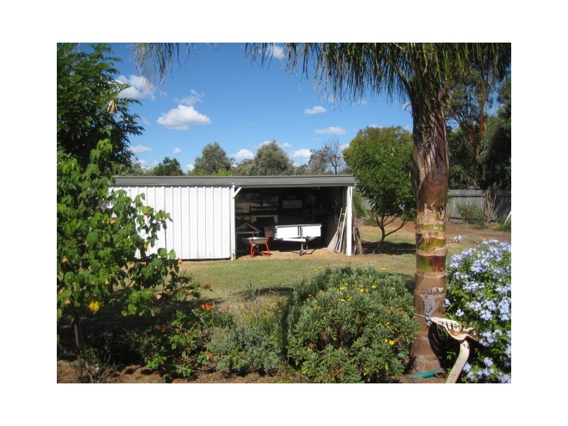 37 Watt Street, Dalby QLD 4405