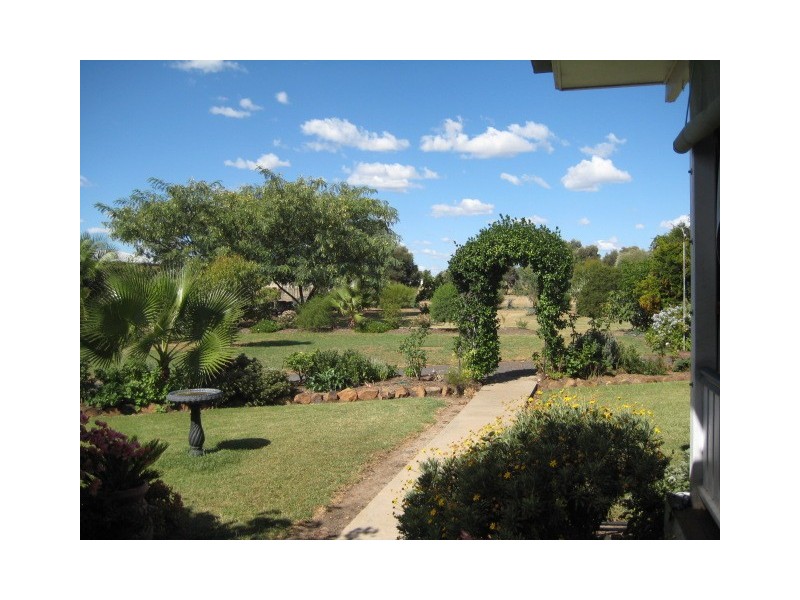 37 Watt Street, Dalby QLD 4405