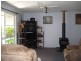 37 Watt Street, Dalby QLD 4405