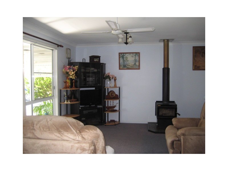 37 Watt Street, Dalby QLD 4405