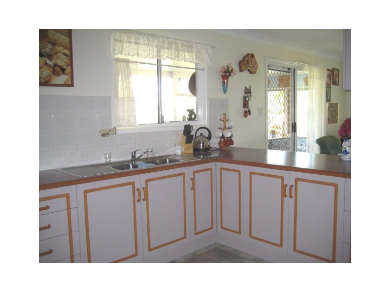 37 Watt Street, Dalby QLD 4405