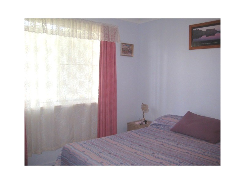 37 Watt Street, Dalby QLD 4405