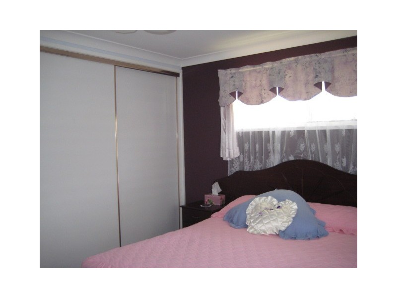 37 Watt Street, Dalby QLD 4405