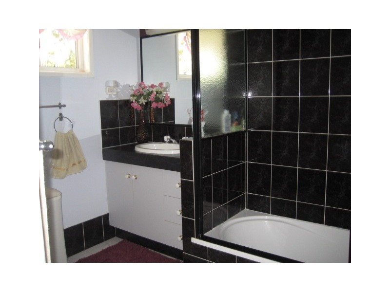 37 Watt Street, Dalby QLD 4405