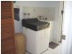 37 Watt Street, Dalby QLD 4405