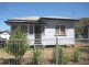 26 Drury St, Dalby QLD 4405