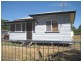 26 Drury St, Dalby QLD 4405