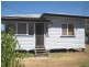 26 Drury St, Dalby QLD 4405