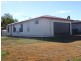 4 Charlthom Place, Dalby QLD 4405