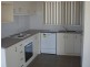 4 Charlthom Place, Dalby QLD 4405