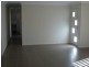 4 Charlthom Place, Dalby QLD 4405