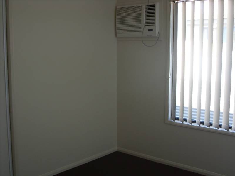 4 Charlthom Place, Dalby QLD 4405