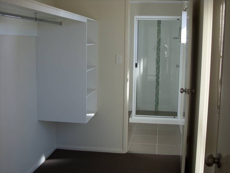 4 Charlthom Place, Dalby QLD 4405
