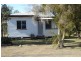 3 Reid Street, Dalby QLD 4405