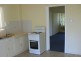 3 Reid Street, Dalby QLD 4405