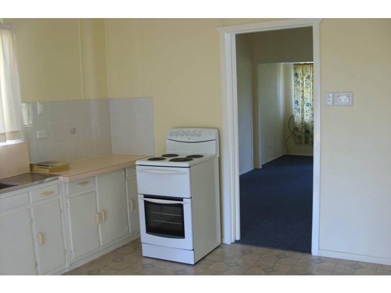 3 Reid Street, Dalby QLD 4405