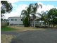 15 Carlow Dr, Dalby QLD 4405