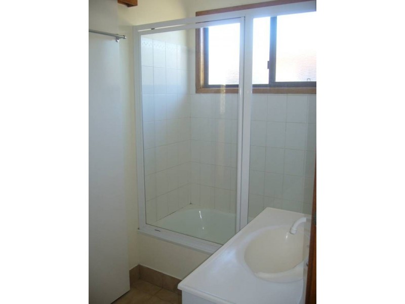 15 Carlow Dr, Dalby QLD 4405