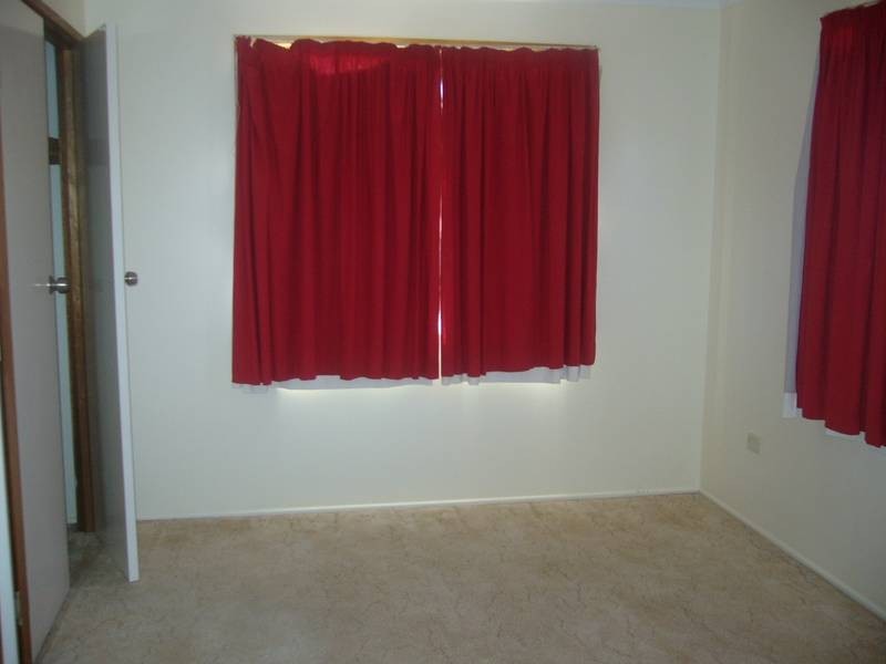 15 Carlow Dr, Dalby QLD 4405