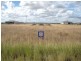 31 Diamond Drive, Dalby QLD 4405