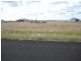 31 Diamond Drive, Dalby QLD 4405