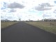31 Diamond Drive, Dalby QLD 4405