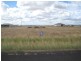 31 Diamond Drive, Dalby QLD 4405