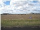 31 Diamond Drive, Dalby QLD 4405