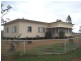 Lot 5 Greenbank Lane, Ranges Bridge, Dalby QLD 4405