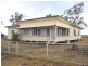 Lot 5 Greenbank Lane, Ranges Bridge, Dalby QLD 4405