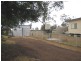 Lot 5 Greenbank Lane, Ranges Bridge, Dalby QLD 4405