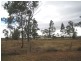 Lot 5 Greenbank Lane, Ranges Bridge, Dalby QLD 4405