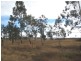 Lot 5 Greenbank Lane, Ranges Bridge, Dalby QLD 4405