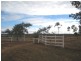 Lot 5 Greenbank Lane, Ranges Bridge, Dalby QLD 4405