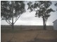 Lot 5 Greenbank Lane, Ranges Bridge, Dalby QLD 4405
