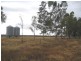 Lot 5 Greenbank Lane, Ranges Bridge, Dalby QLD 4405