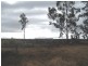 Lot 5 Greenbank Lane, Ranges Bridge, Dalby QLD 4405