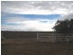 Lot 5 Greenbank Lane, Ranges Bridge, Dalby QLD 4405