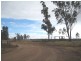 Lot 5 Greenbank Lane, Ranges Bridge, Dalby QLD 4405