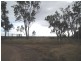 Lot 5 Greenbank Lane, Ranges Bridge, Dalby QLD 4405
